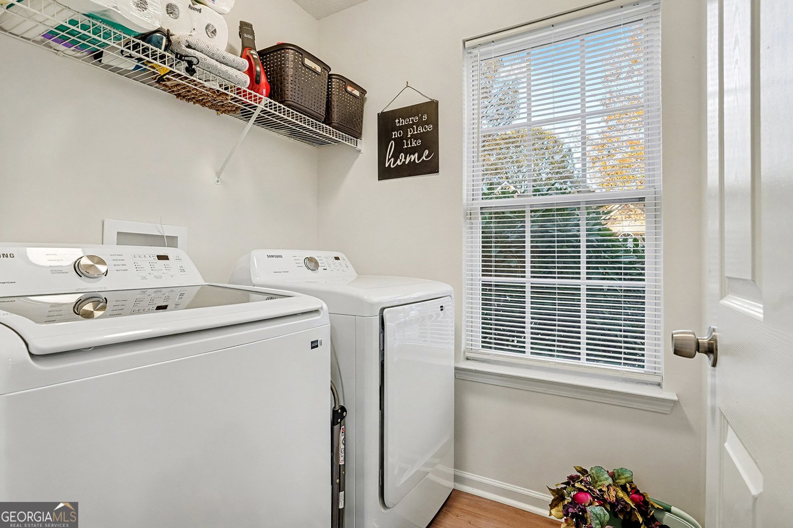 10 Dairyland Drive Covington - 31