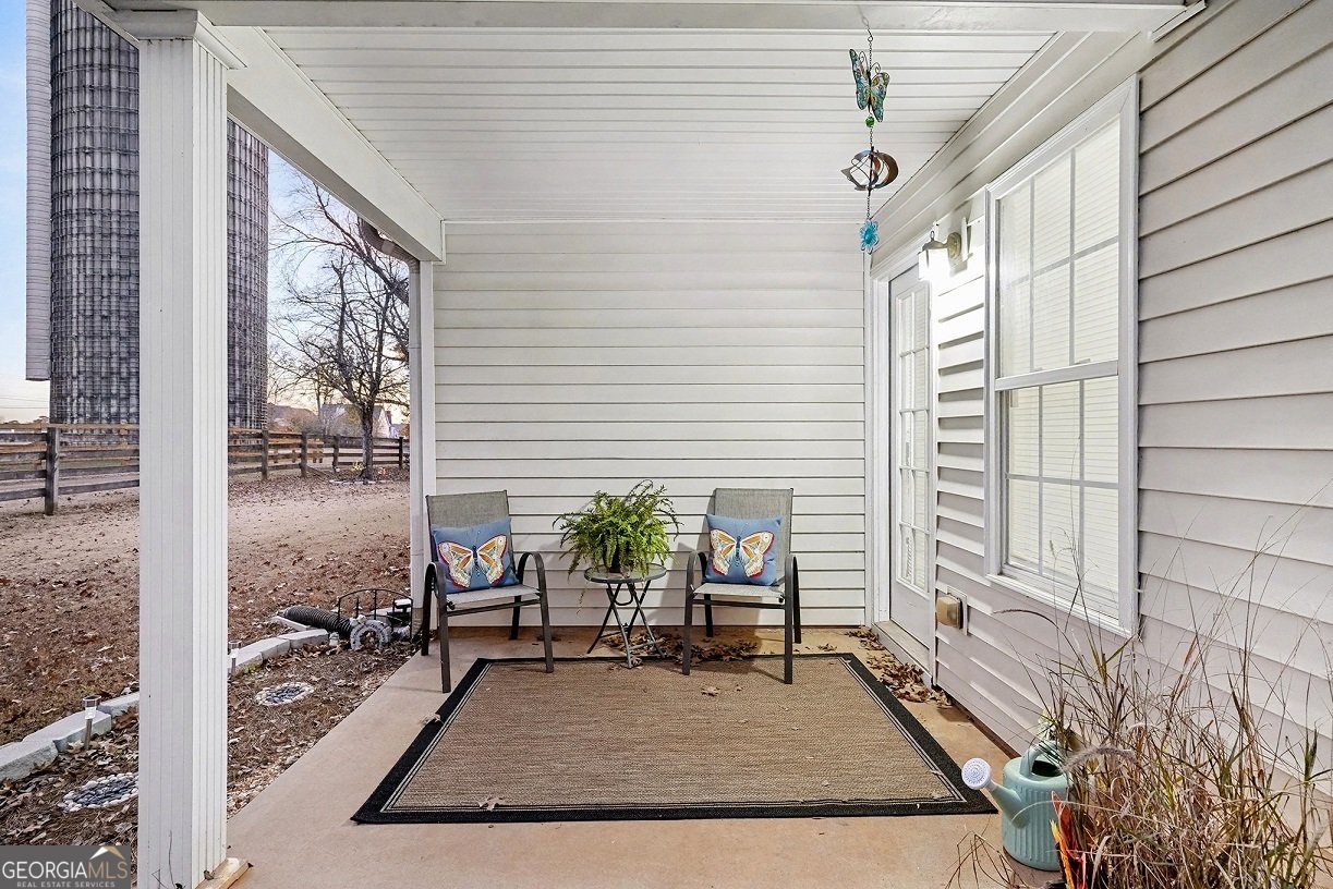 10 Dairyland Drive Covington - 32