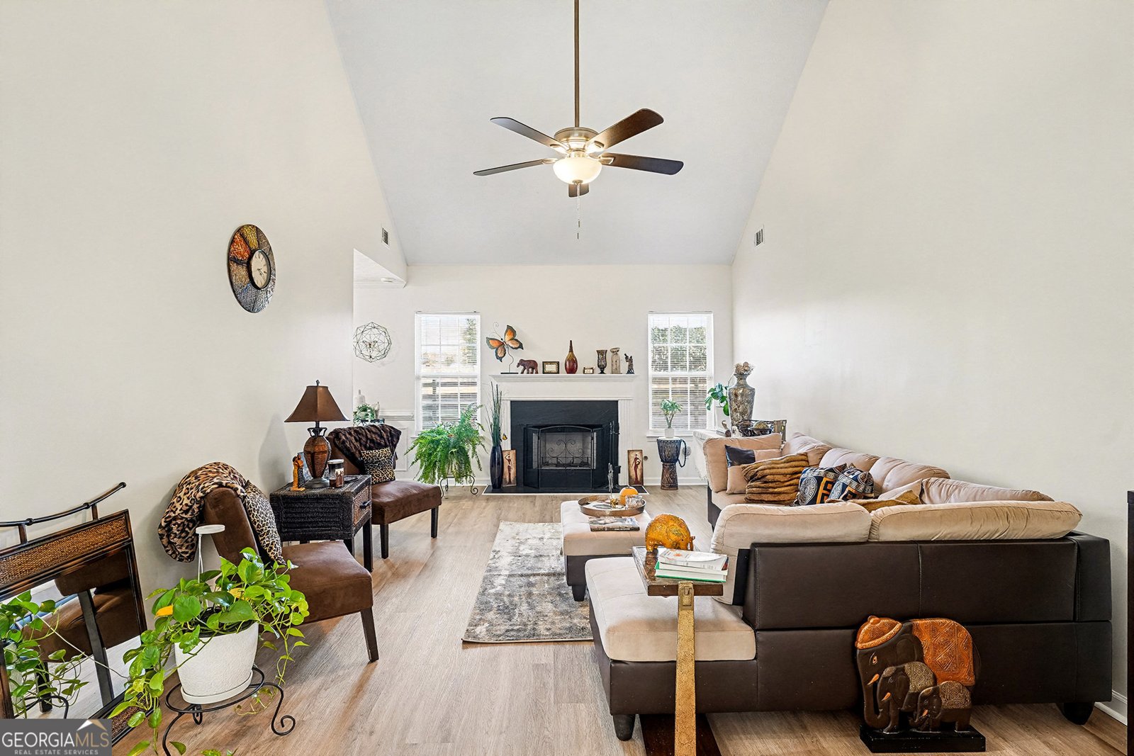 10 Dairyland Drive Covington - 5