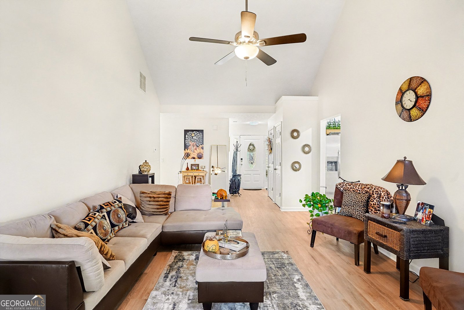 10 Dairyland Drive Covington - 7