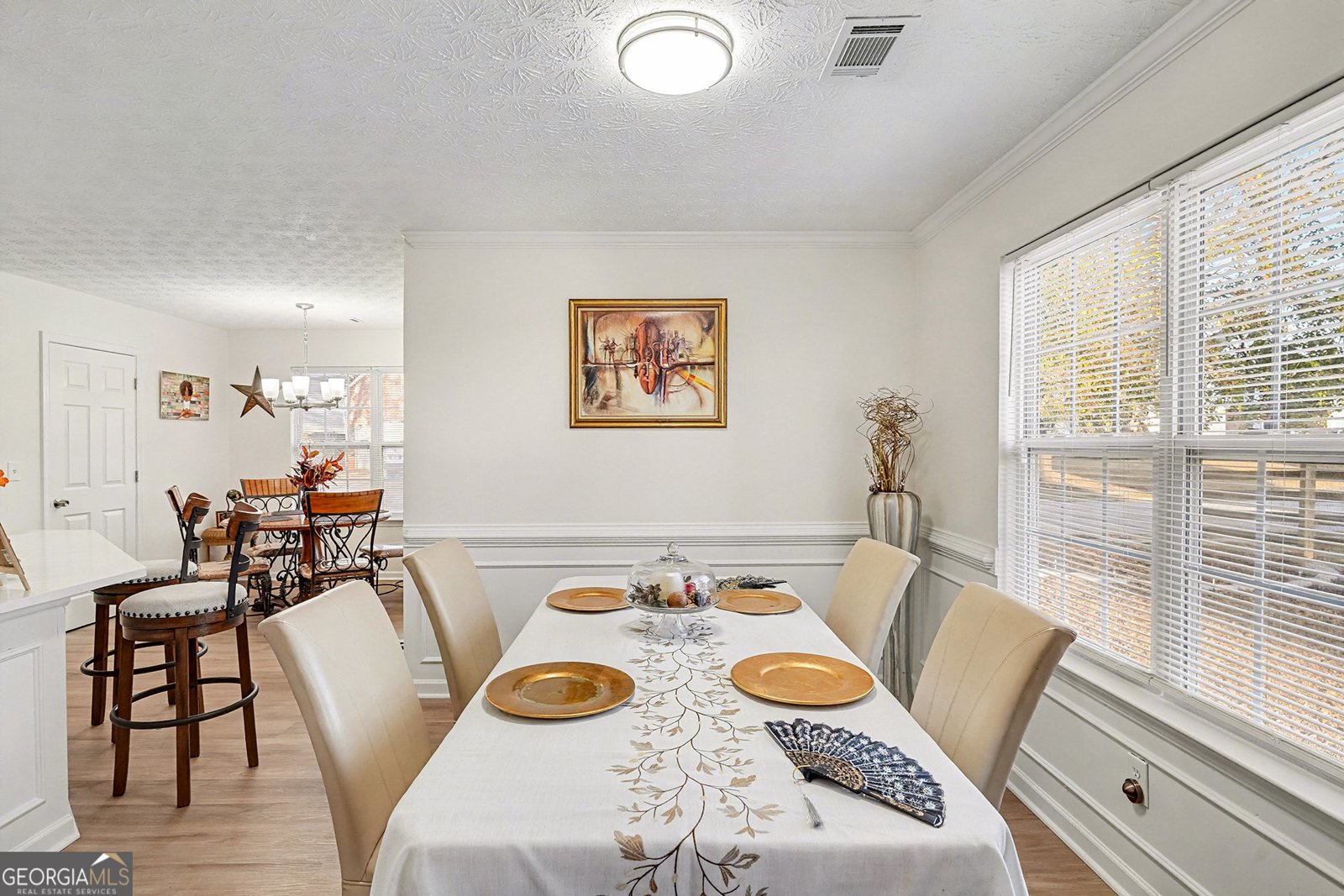 10 Dairyland Drive Covington - 8