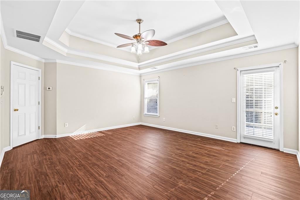 3010 Lakeside Court Johns Creek - Photo 19