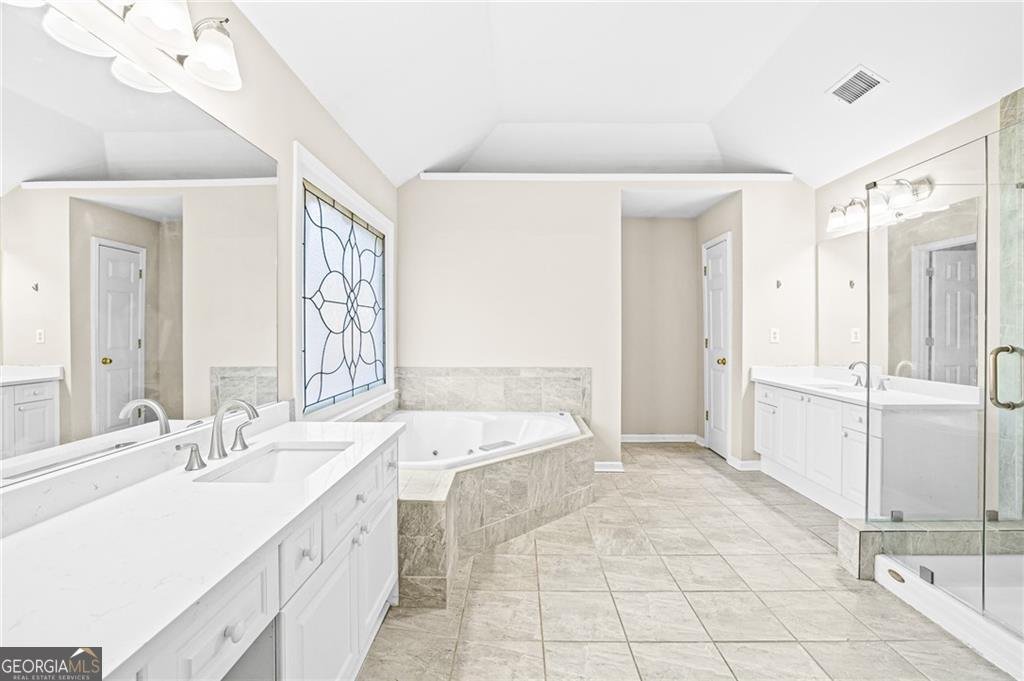 3010 Lakeside Court Johns Creek - Photo 21