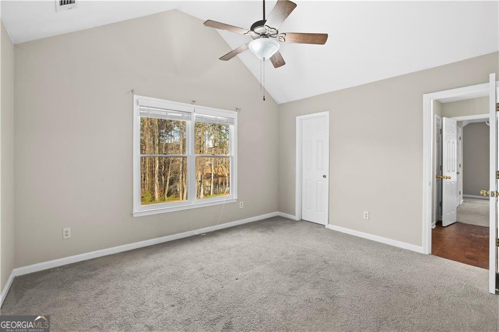 3010 Lakeside Court Johns Creek - Photo 26