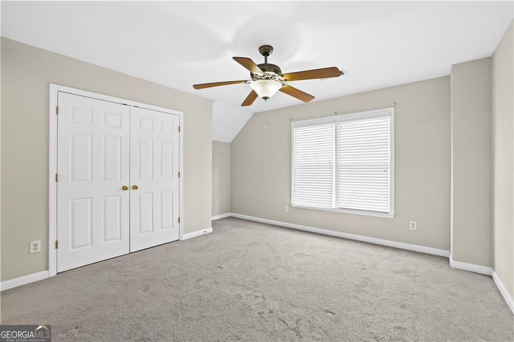 3010 Lakeside Court Johns Creek - Photo 27