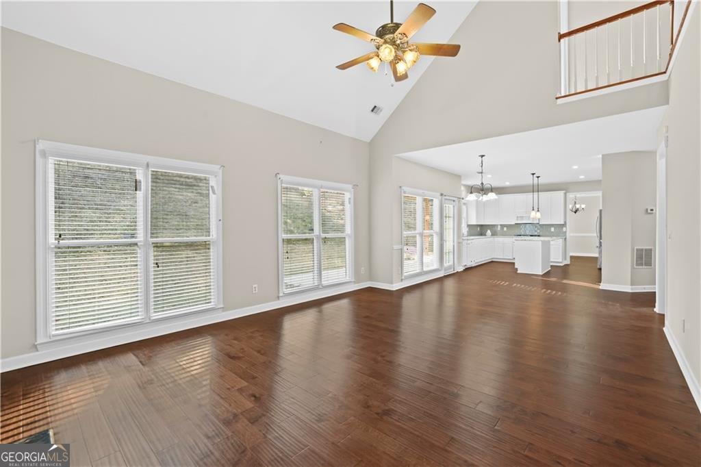 3010 Lakeside Court Johns Creek - Photo 32