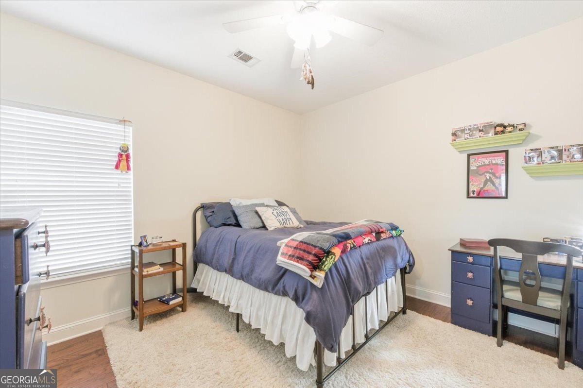 111 Shadow Wood Bend Saint Simons Island - 22