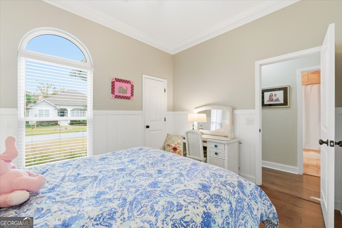 111 Shadow Wood Bend Saint Simons Island - 24