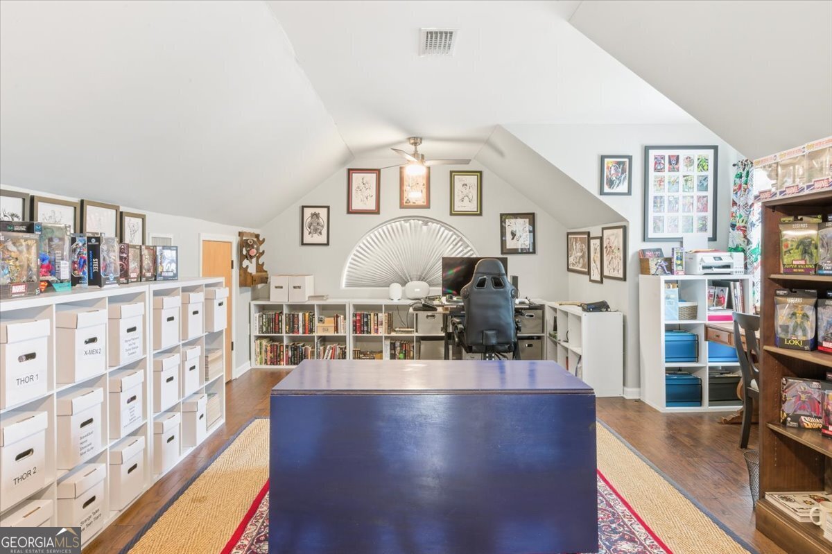 111 Shadow Wood Bend Saint Simons Island - 27