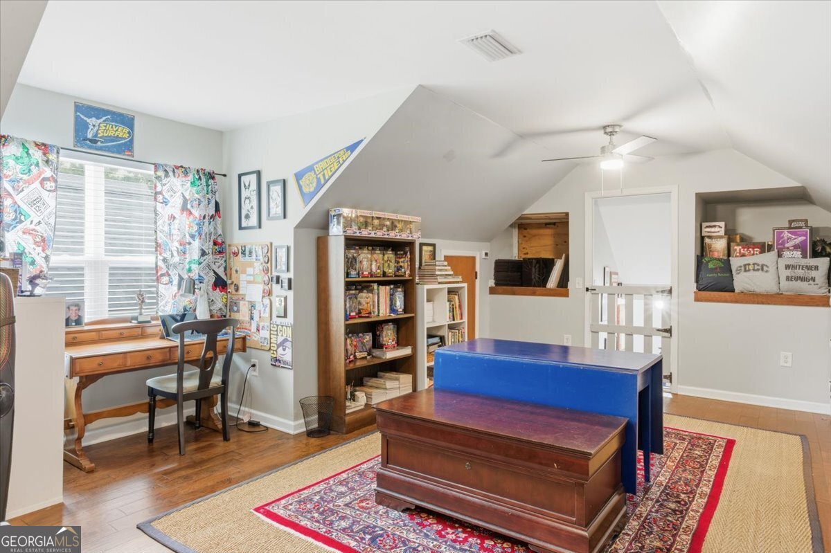 111 Shadow Wood Bend Saint Simons Island - 28