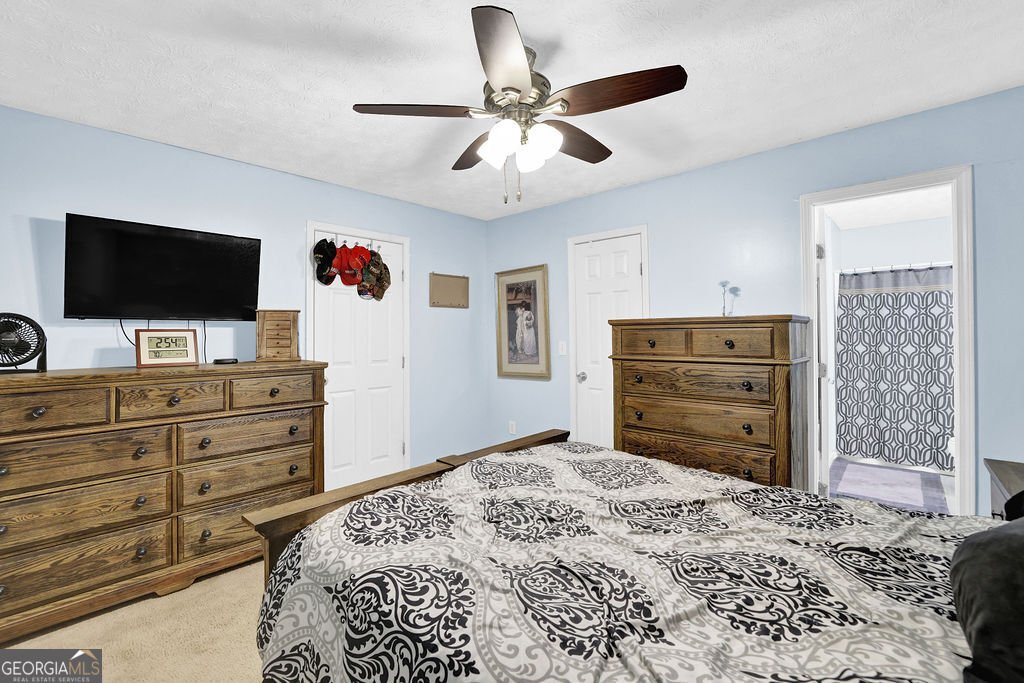 3441 Carolyn Street Gainesville - 10