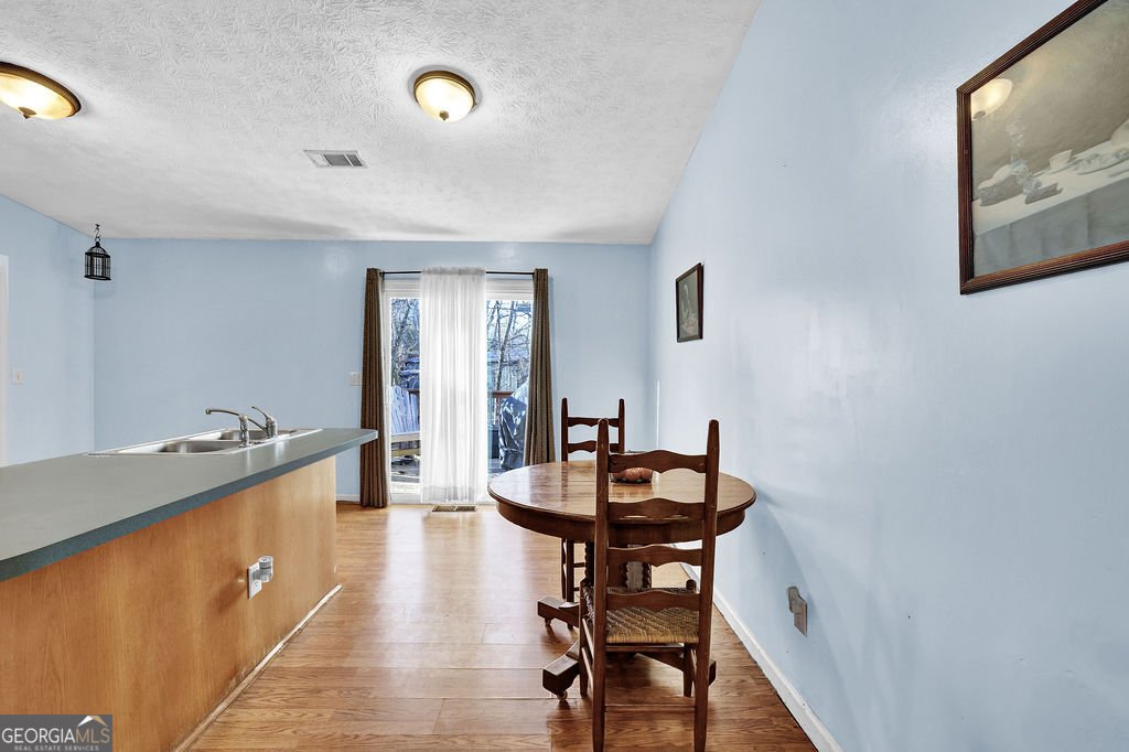 3441 Carolyn Street Gainesville - 12