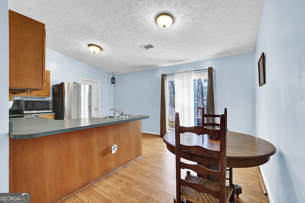 3441 Carolyn Street Gainesville - 13