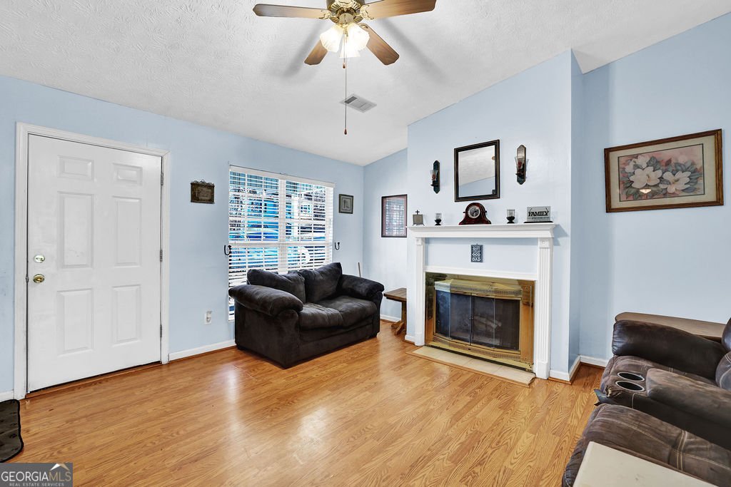 3441 Carolyn Street Gainesville - 18