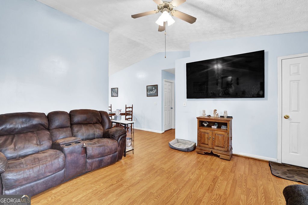 3441 Carolyn Street Gainesville - 20