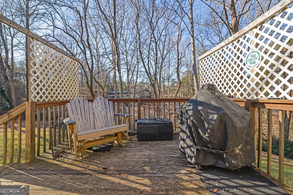 3441 Carolyn Street Gainesville - 21