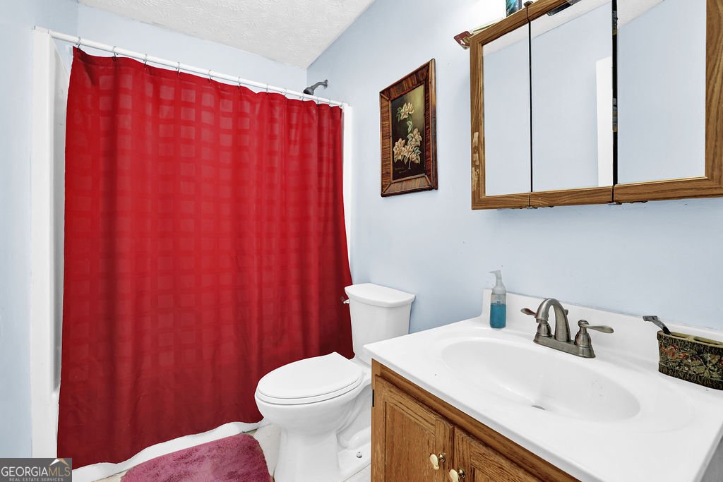 3441 Carolyn Street Gainesville - 6