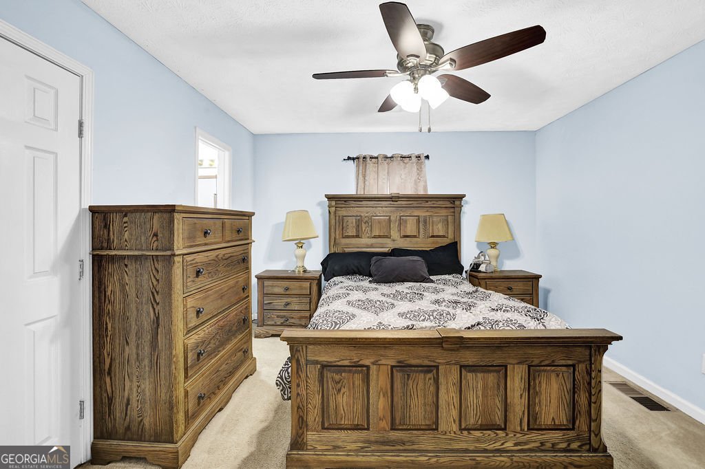 3441 Carolyn Street Gainesville - 7