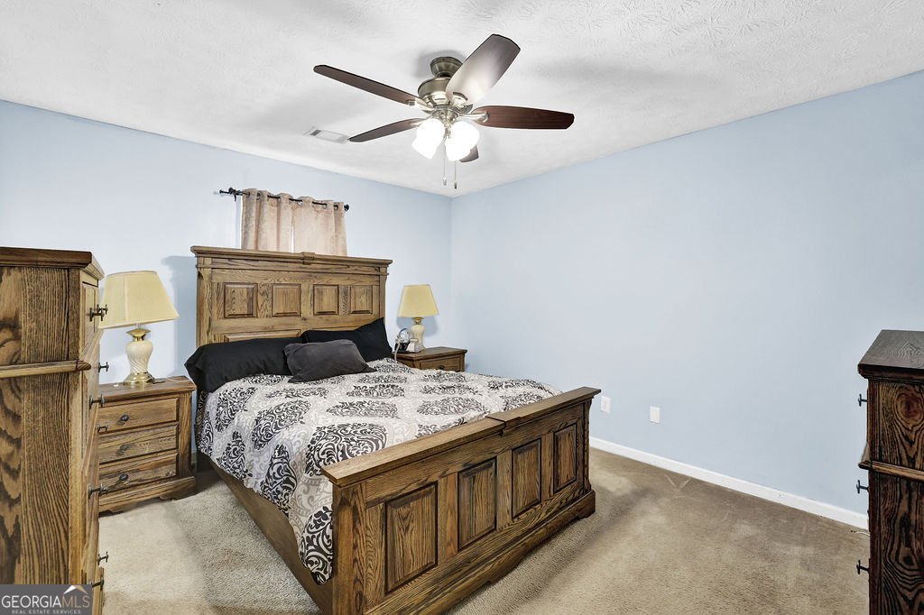 3441 Carolyn Street Gainesville - 8