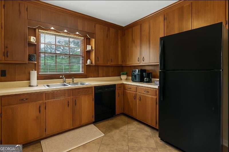 3061 General Lee Macon - 10