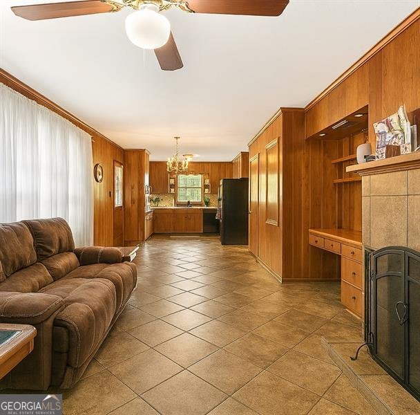 3061 General Lee Macon - 11