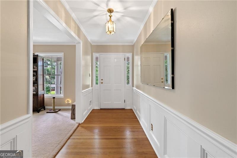 3061 General Lee Macon - 12