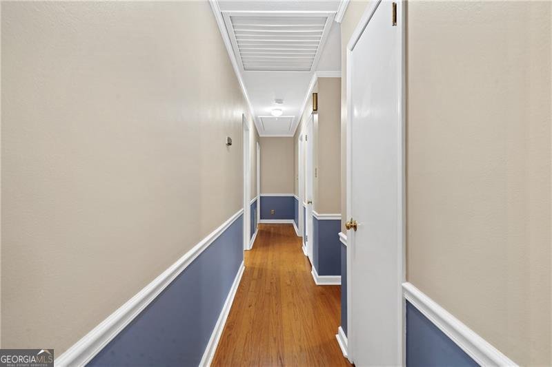 3061 General Lee Macon - 13