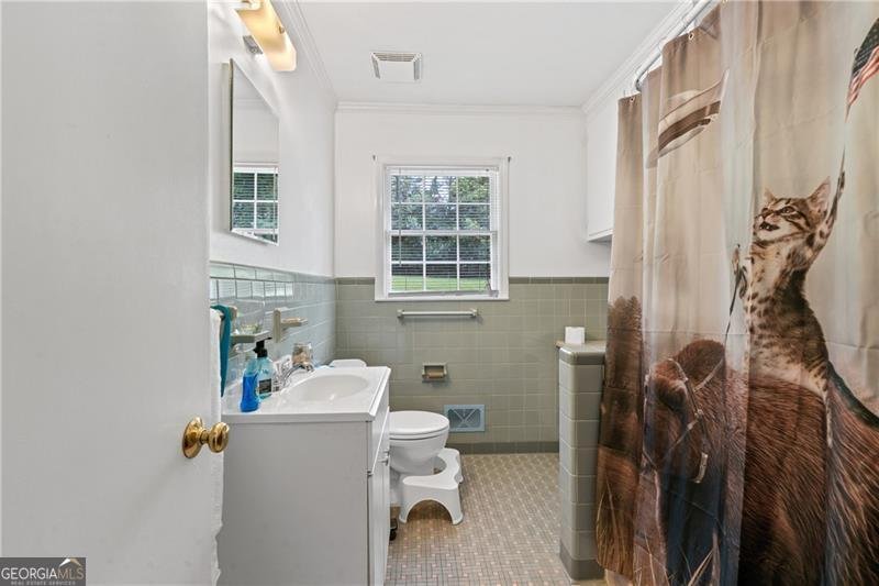 3061 General Lee Macon - 14