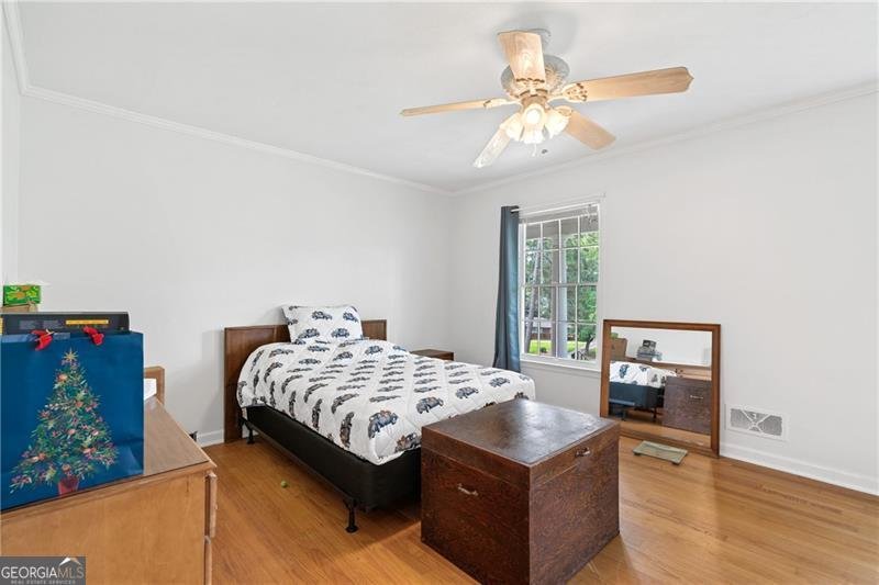 3061 General Lee Macon - 15