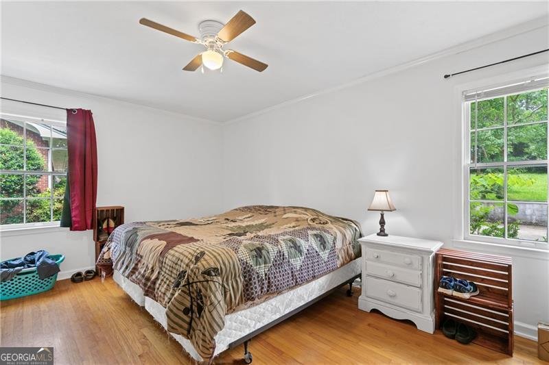 3061 General Lee Macon - 16