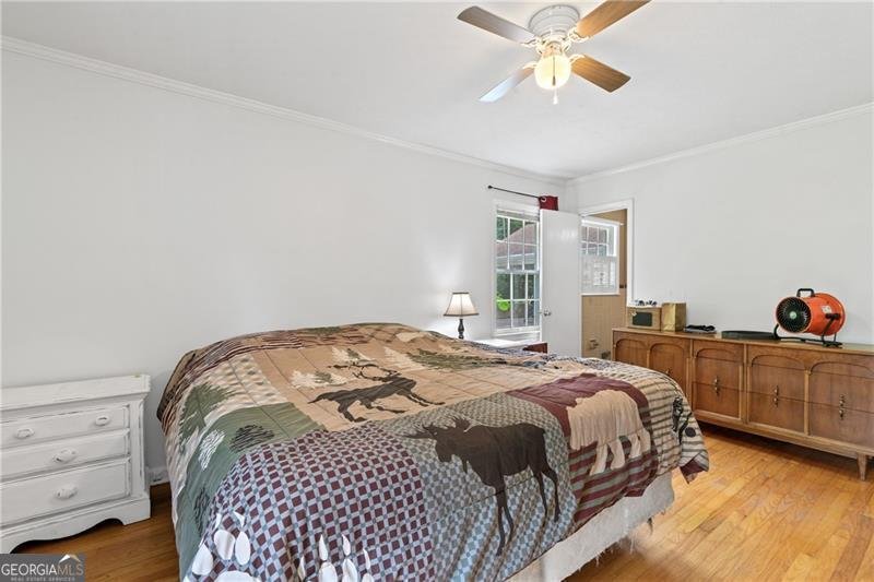 3061 General Lee Macon - 17