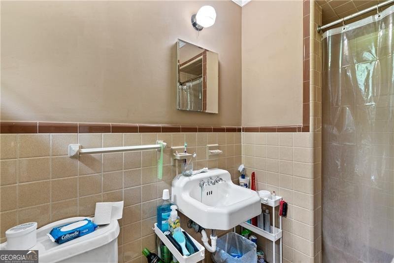 3061 General Lee Macon - 18