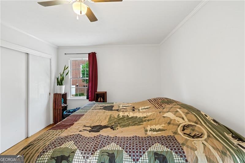 3061 General Lee Macon - 19