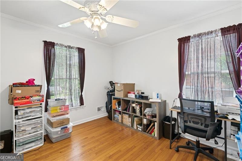 3061 General Lee Macon - 20