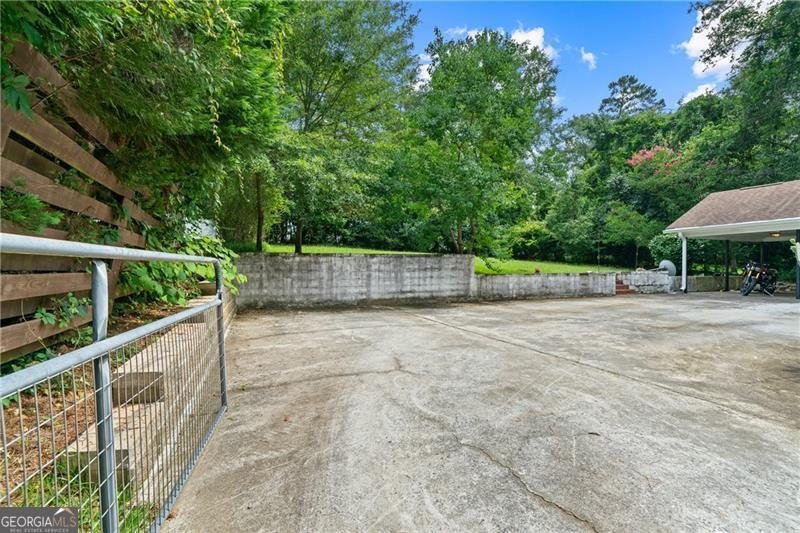 3061 General Lee Macon - 25