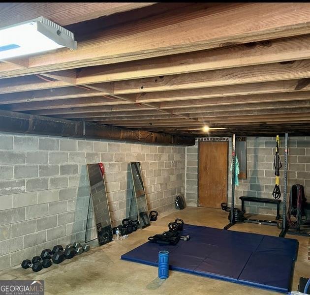 3061 General Lee Macon - 27