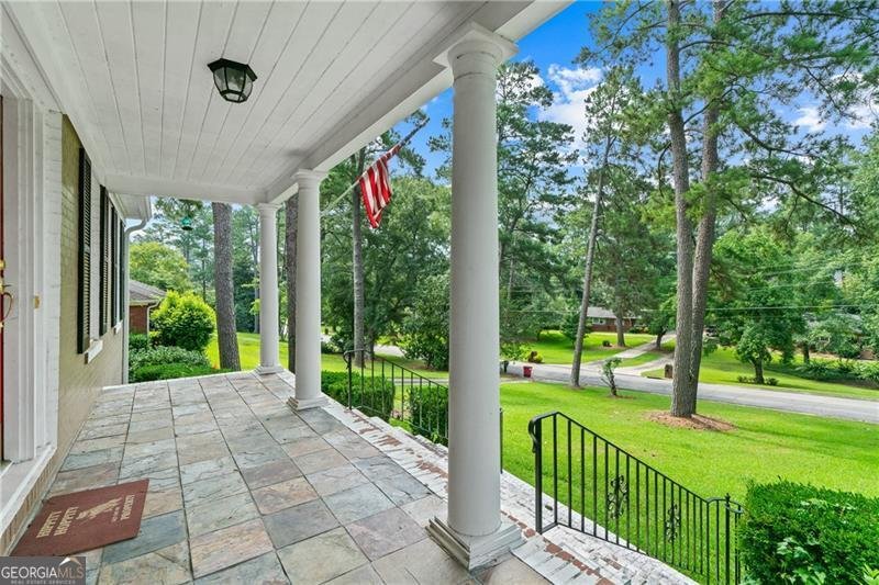 3061 General Lee Macon - 5