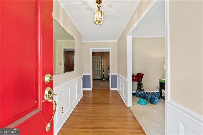 3061 General Lee Macon - 6