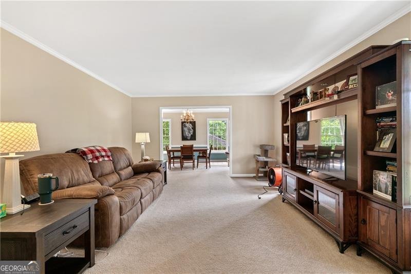 3061 General Lee Macon - 7