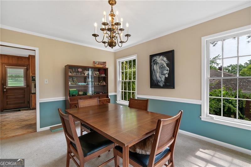 3061 General Lee Macon - 8