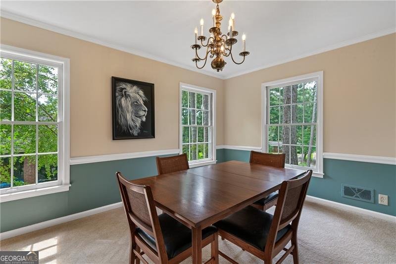 3061 General Lee Macon - 9