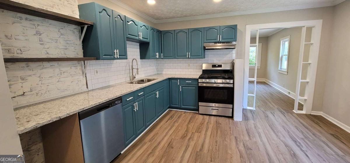 363 16th Street Griffin - 10