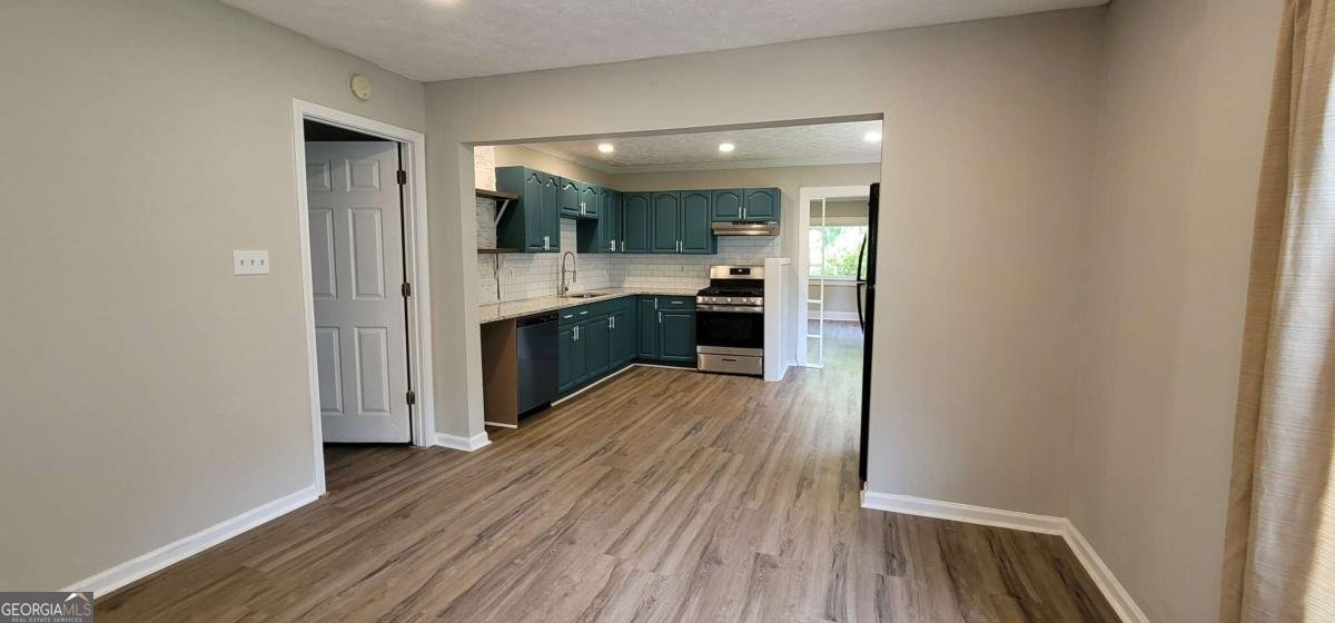 363 16th Street Griffin - 11