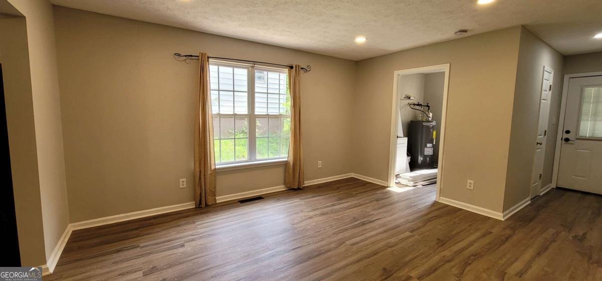 363 16th Street Griffin - 12