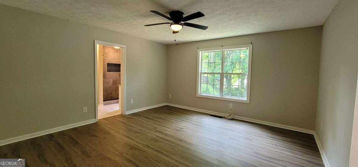 363 16th Street Griffin - 16