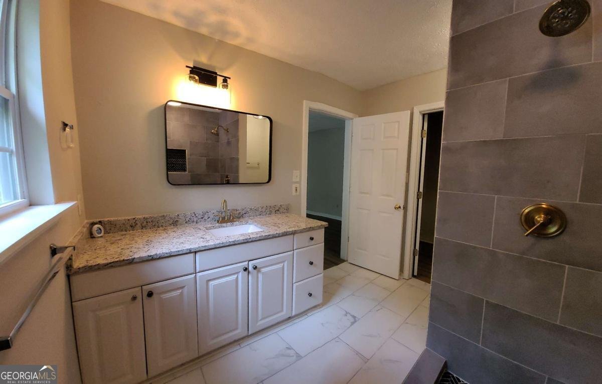 363 16th Street Griffin - 19