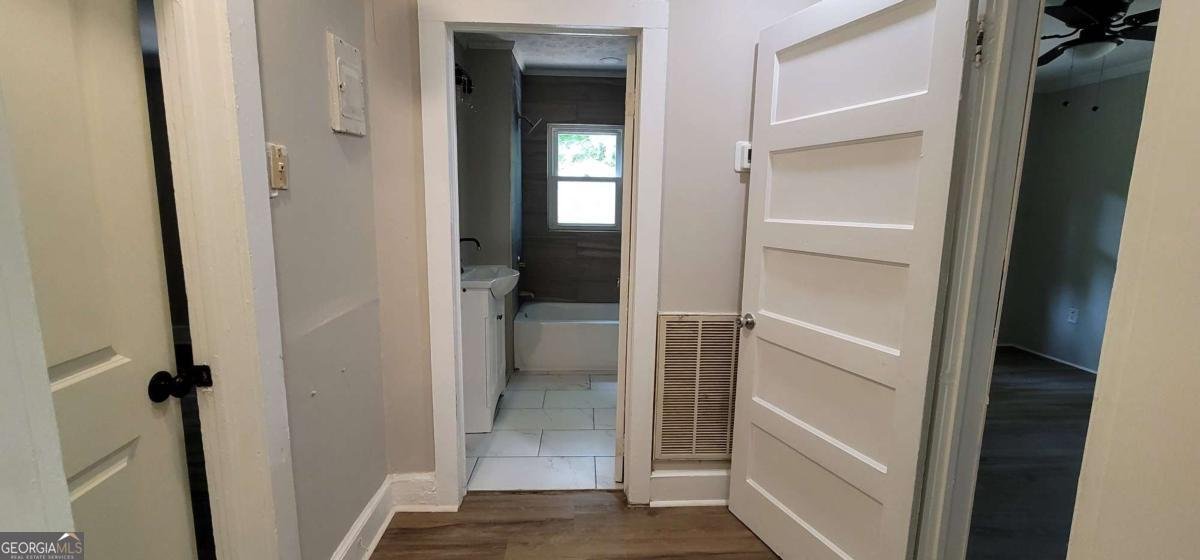 363 16th Street Griffin - 20