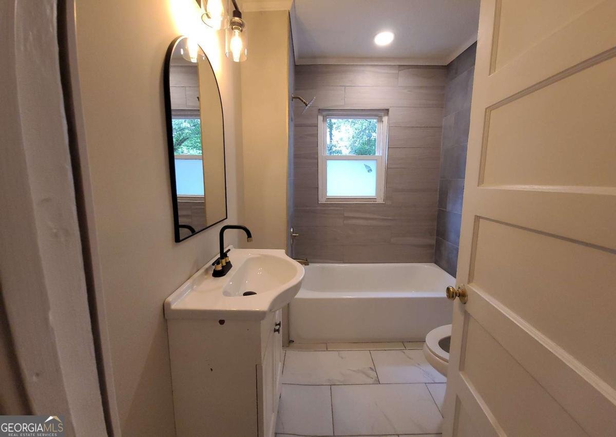 363 16th Street Griffin - 21