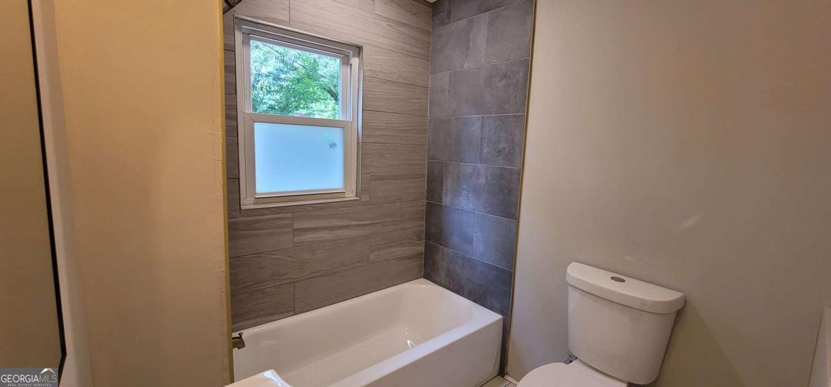 363 16th Street Griffin - 22