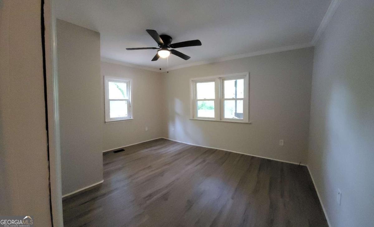 363 16th Street Griffin - 24